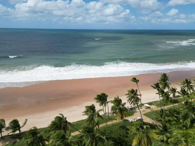 Casa venda em Região Geográfica Imediata de Salvador, Região Metropolitana de Salvador