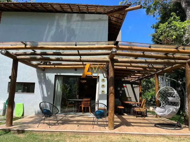 Casa venda em Região Geográfica Imediata de Salvador, Região Metropolitana de Salvador