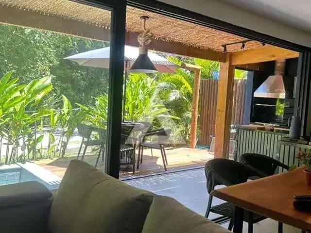 Casa venda em Região Geográfica Imediata de Salvador, Região Metropolitana de Salvador