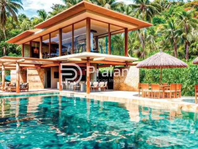 Casa venda em Região Geográfica Imediata de Salvador, Região Metropolitana de Salvador