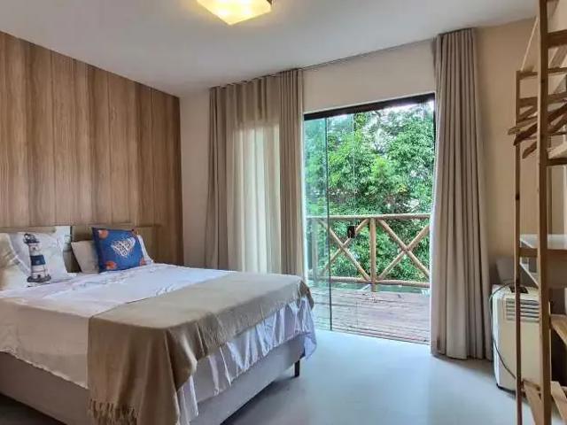 Casa venda em Região Geográfica Imediata de Salvador, Região Metropolitana de Salvador