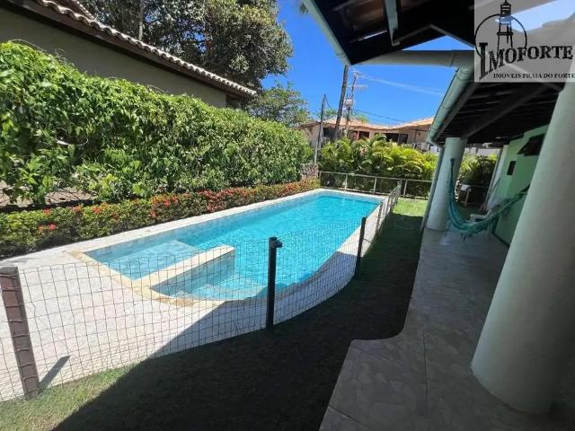 Casa venda em Região Geográfica Imediata de Salvador, Região Metropolitana de Salvador