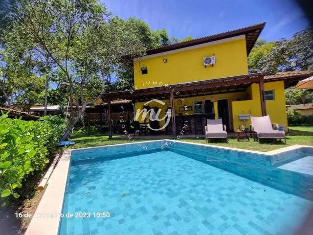 Casa venda em Região Geográfica Imediata de Salvador, Região Metropolitana de Salvador