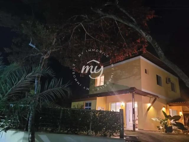 Casa venda em Região Geográfica Imediata de Salvador, Região Metropolitana de Salvador