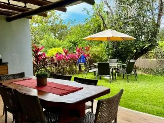 Casa venda em Região Geográfica Imediata de Salvador, Região Metropolitana de Salvador