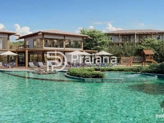 Casa venda em Região Geográfica Imediata de Salvador, Região Metropolitana de Salvador