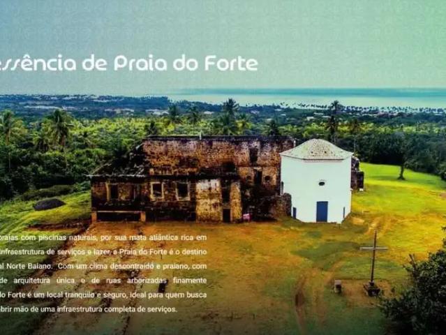 Casa venda em Região Geográfica Imediata de Salvador, Região Metropolitana de Salvador