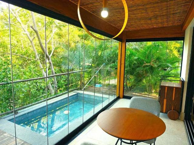 Casa venda em Região Geográfica Imediata de Salvador, Região Metropolitana de Salvador