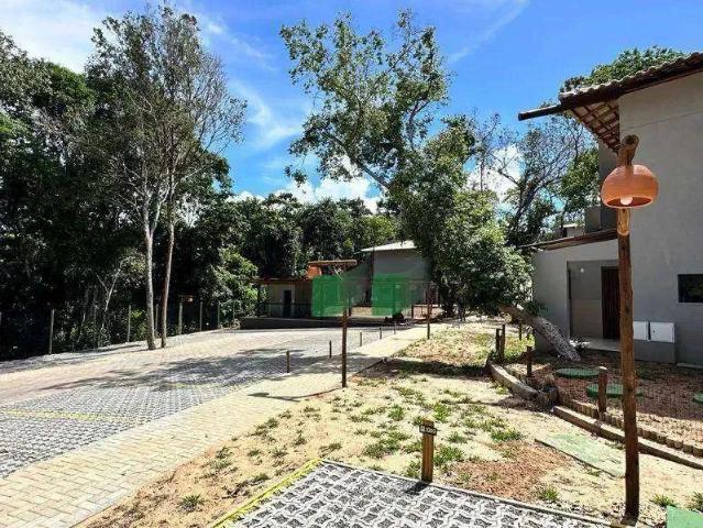 Casa venda em Região Geográfica Imediata de Salvador, Região Metropolitana de Salvador
