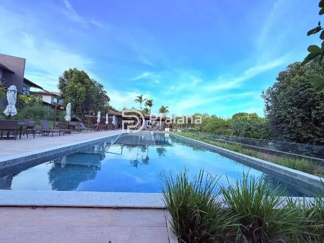 Casa venda em Região Geográfica Imediata de Salvador, Região Metropolitana de Salvador