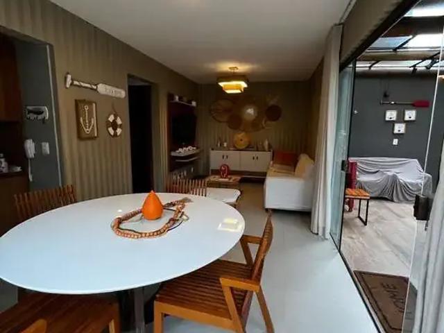Casa venda em Região Geográfica Imediata de Salvador, Região Metropolitana de Salvador