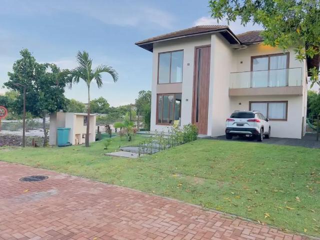 Casa venda em Região Geográfica Imediata de Salvador, Região Metropolitana de Salvador