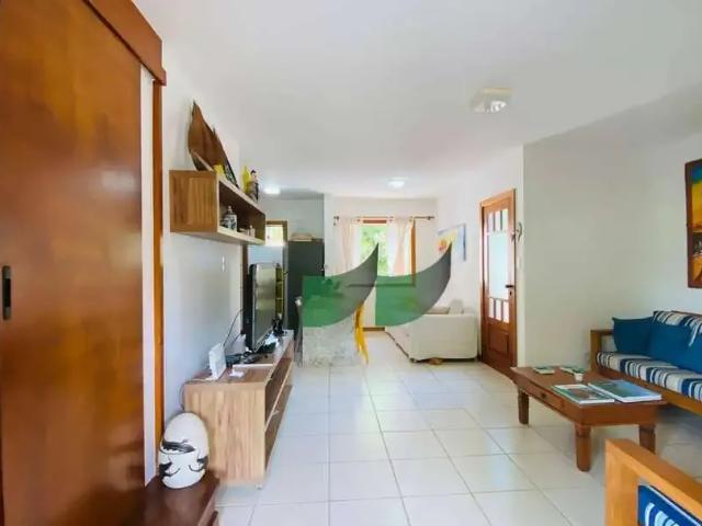 Casa venda em Região Geográfica Imediata de Salvador, Região Metropolitana de Salvador