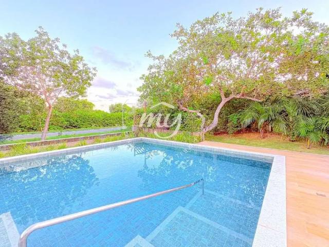 Casa venda em Região Geográfica Imediata de Salvador, Região Metropolitana de Salvador