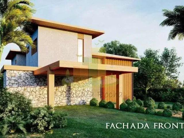 Casa venda em Região Geográfica Imediata de Salvador, Região Metropolitana de Salvador