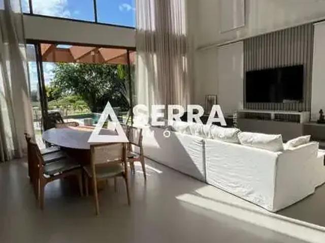 Casa venda em Região Geográfica Imediata de Salvador, Região Metropolitana de Salvador