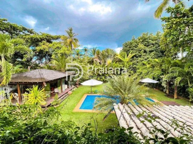 Casa venda em Região Geográfica Imediata de Salvador, Região Metropolitana de Salvador