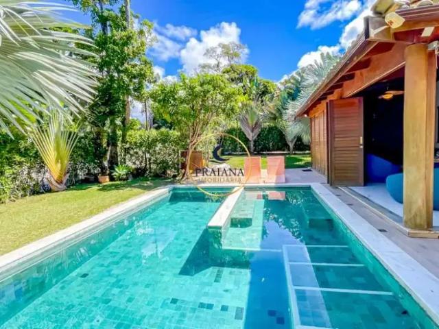 Casa venda em Região Geográfica Imediata de Salvador, Região Metropolitana de Salvador