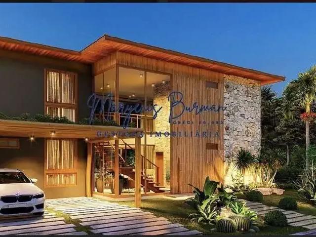 Casa venda em Região Geográfica Imediata de Salvador, Região Metropolitana de Salvador