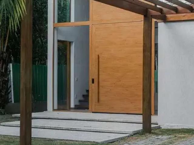 Casa venda em Região Geográfica Imediata de Salvador, Região Metropolitana de Salvador