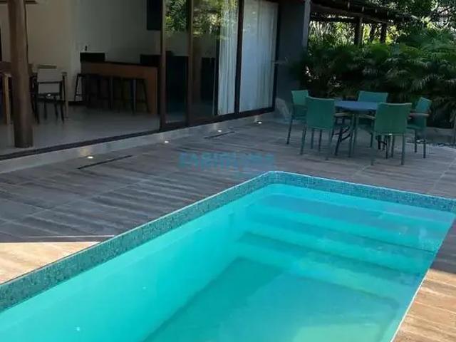 Casa venda em Região Geográfica Imediata de Salvador, Região Metropolitana de Salvador