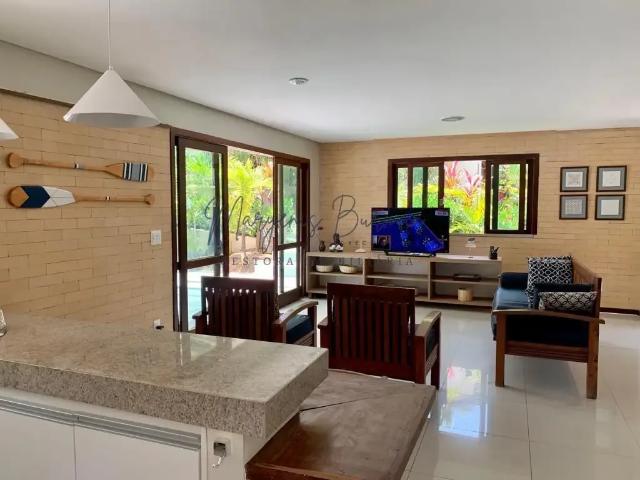 Casa venda em Região Geográfica Imediata de Salvador, Região Metropolitana de Salvador
