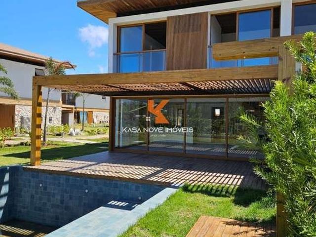 Casa venda em Região Geográfica Imediata de Salvador, Região Metropolitana de Salvador