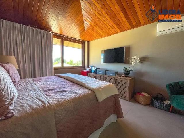 Casa venda em Região Geográfica Imediata de Salvador, Região Metropolitana de Salvador
