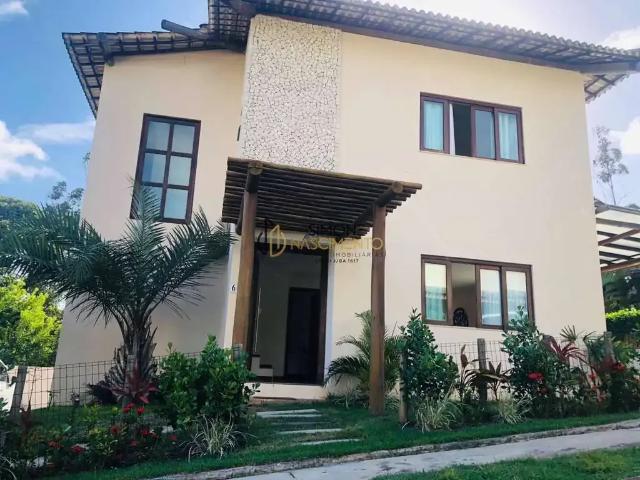 Casa venda em Região Geográfica Imediata de Salvador, Região Metropolitana de Salvador