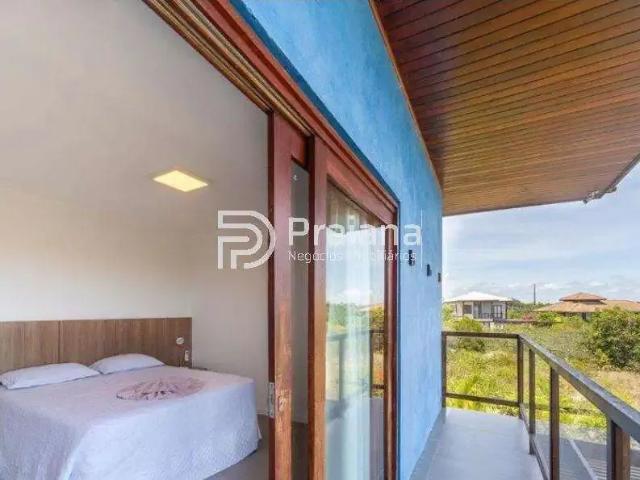Casa venda em Região Geográfica Imediata de Salvador, Região Metropolitana de Salvador