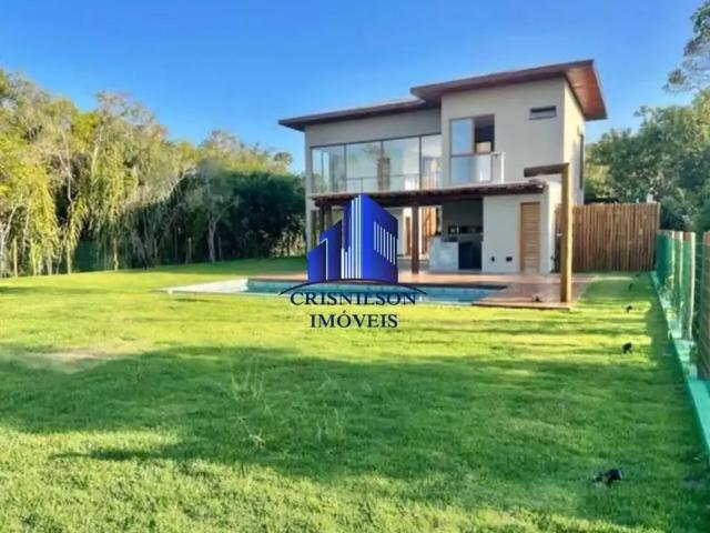 Casa venda em Região Geográfica Imediata de Salvador, Região Metropolitana de Salvador
