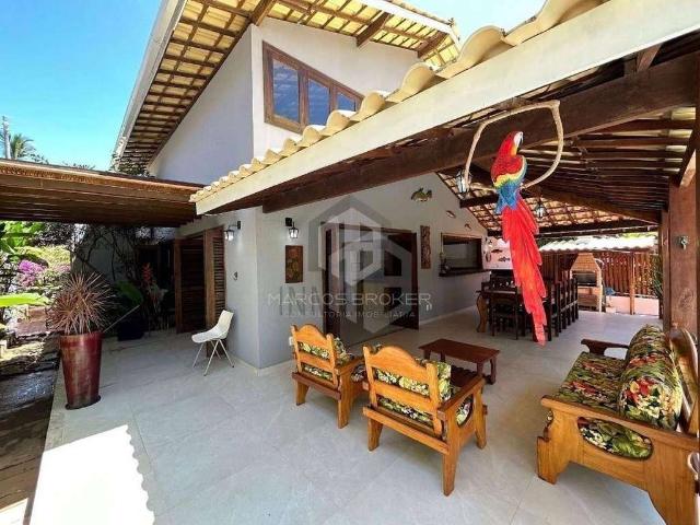 Casa venda em Região Geográfica Imediata de Salvador, Região Metropolitana de Salvador