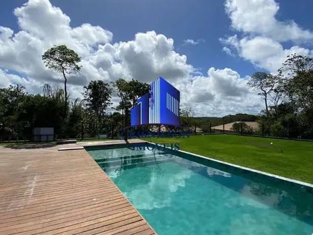 Casa venda em Região Geográfica Imediata de Salvador, Região Metropolitana de Salvador