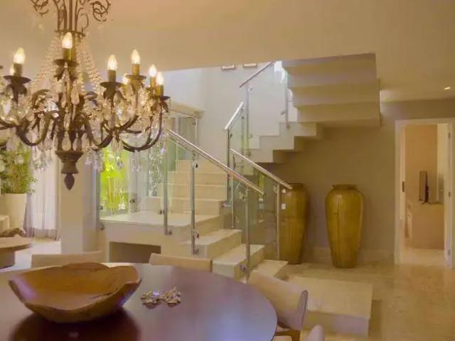 Casa venda em Região Geográfica Imediata de Salvador, Região Metropolitana de Salvador