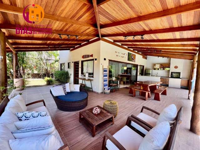 Casa venda em Região Geográfica Imediata de Salvador, Região Metropolitana de Salvador