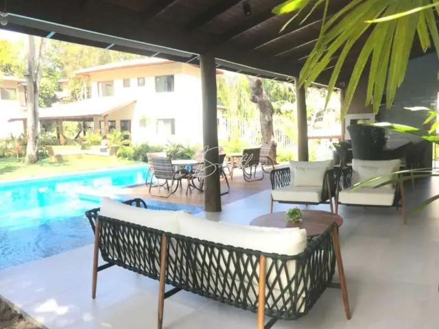 Casa venda em Região Geográfica Imediata de Salvador, Região Metropolitana de Salvador