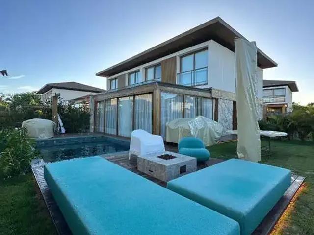Casa venda em Região Geográfica Imediata de Salvador, Região Metropolitana de Salvador