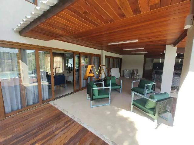 Casa venda em Região Geográfica Imediata de Salvador, Região Metropolitana de Salvador