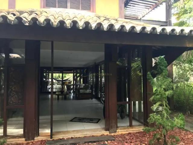 Casa venda em Região Geográfica Imediata de Salvador, Região Metropolitana de Salvador