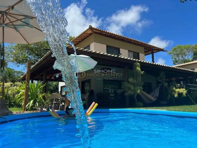 Casa venda em Região Geográfica Imediata de Salvador, Região Metropolitana de Salvador