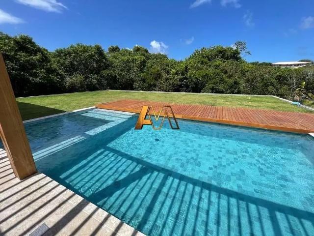 Casa venda em Região Geográfica Imediata de Salvador, Região Metropolitana de Salvador