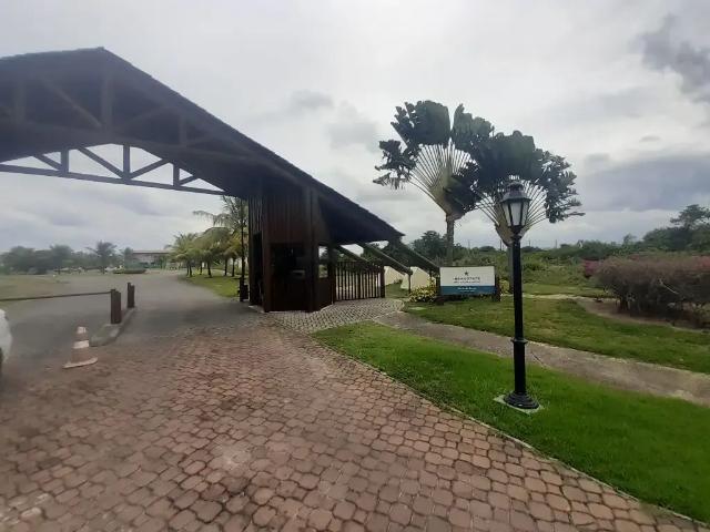 Casa venda em Região Geográfica Imediata de Salvador, Região Metropolitana de Salvador