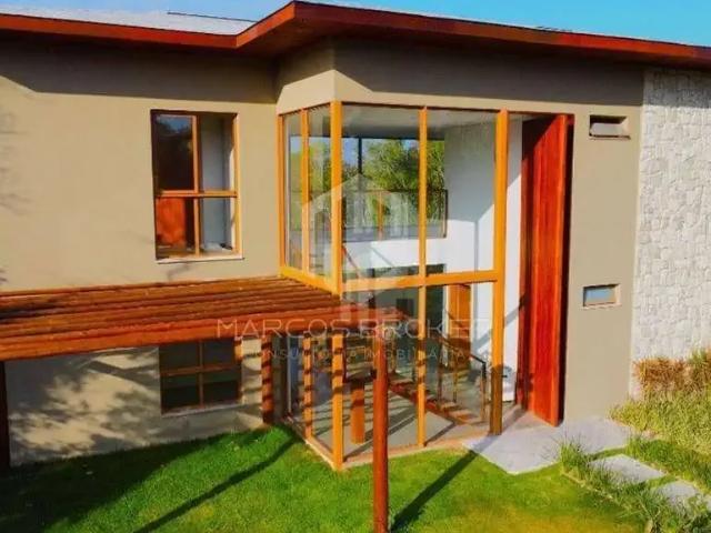 Casa venda em Região Geográfica Imediata de Salvador, Região Metropolitana de Salvador