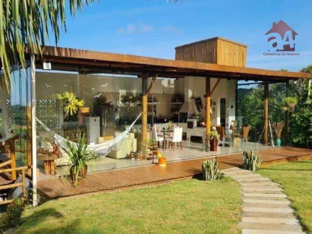 Casa venda em Região Geográfica Imediata de Salvador, Região Metropolitana de Salvador