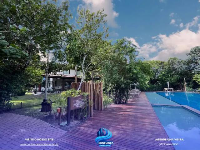 Casa venda em Região Geográfica Imediata de Salvador, Região Metropolitana de Salvador