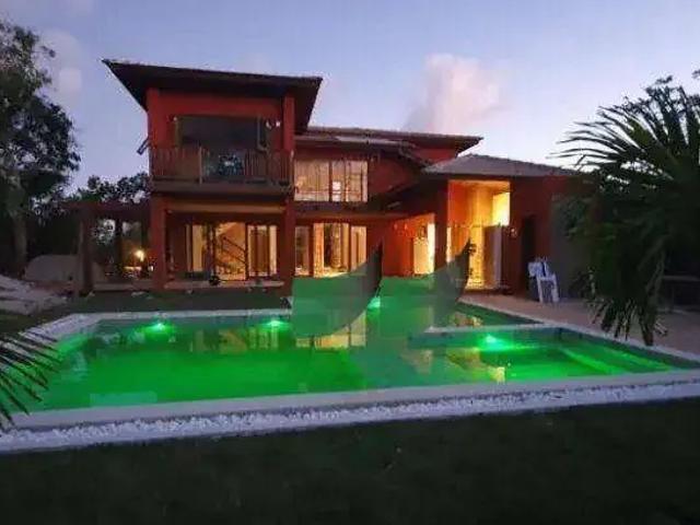 Casa venda em Região Geográfica Imediata de Salvador, Região Metropolitana de Salvador
