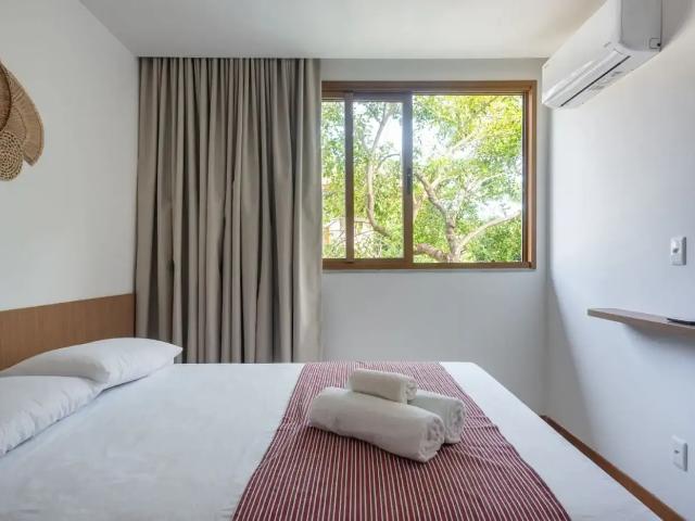 Casa venda em Região Geográfica Imediata de Salvador, Região Metropolitana de Salvador