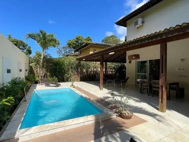 Casa venda em Região Geográfica Imediata de Salvador, Região Metropolitana de Salvador