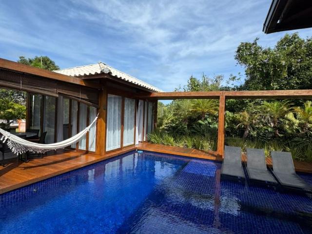 Casa venda em Região Geográfica Imediata de Salvador, Região Metropolitana de Salvador