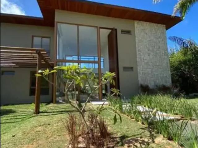 Casa venda em Região Geográfica Imediata de Salvador, Região Metropolitana de Salvador
